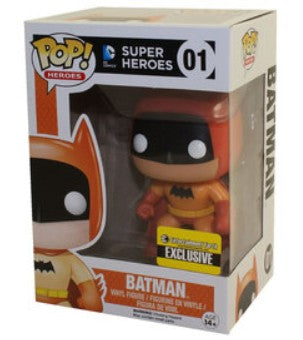 Funko - Batman