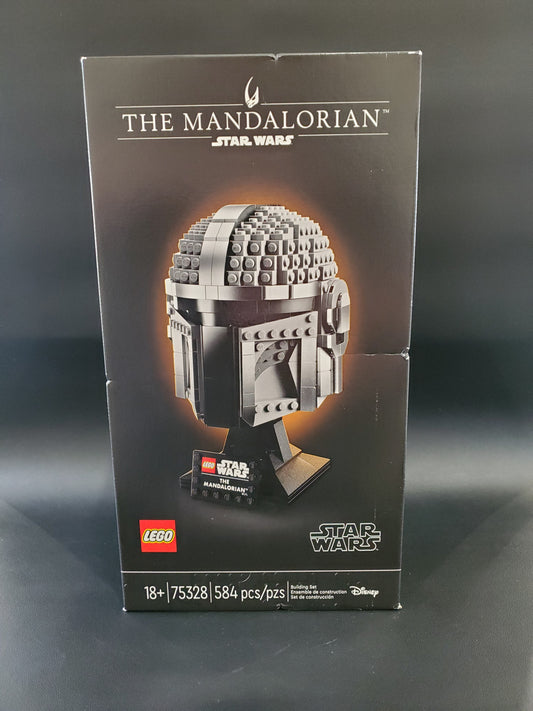LEGO - Star Wars
