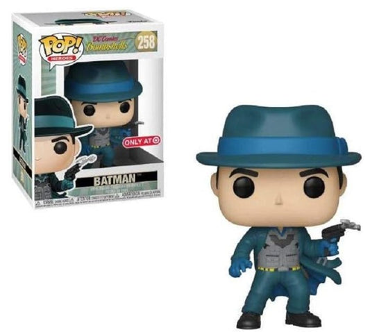 Funko - Batman