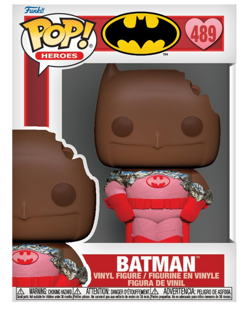 Funko - Batman