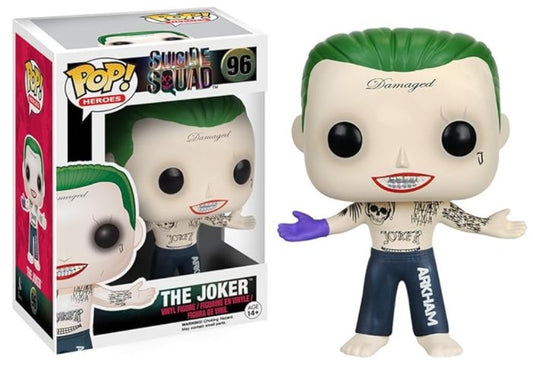 Funko - The Joker