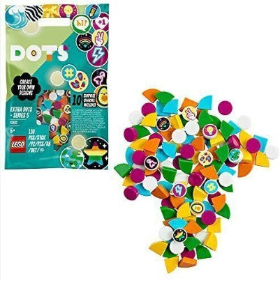 LEGO - Dots