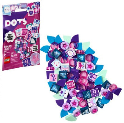 LEGO - Dots