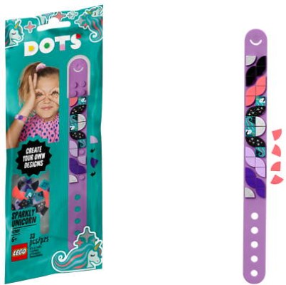 LEGO - Dots