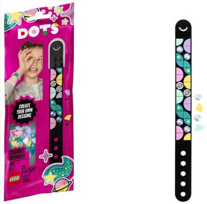 LEGO - Dots