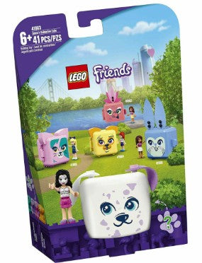 LEGO - Friends