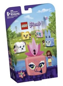 LEGO - Friends