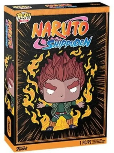 Funko -  Naruto - Medium