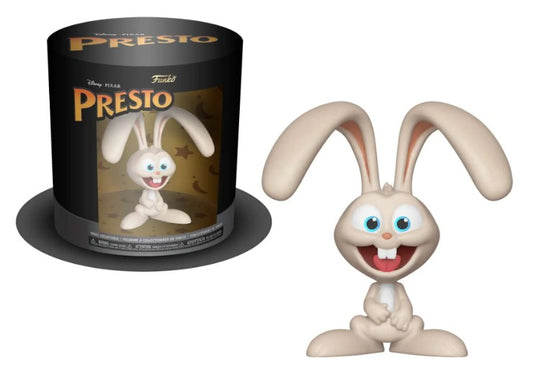 Funko - Presto