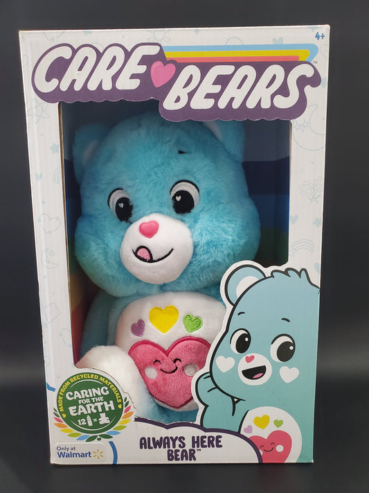 Care Bear